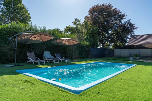 202508 Deckerstraat 12 Leveroij (37).jpg